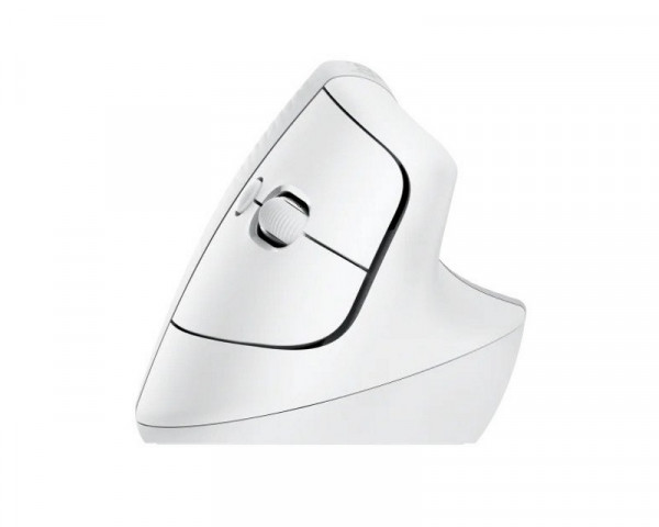 https://www.desk.rs/images/products/big/226989.jpg