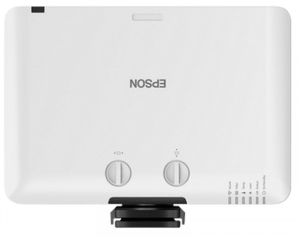 https://www.desk.rs/images/products/big/227096.jpg