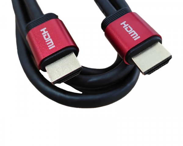 https://www.desk.rs/images/products/big/227221.jpg