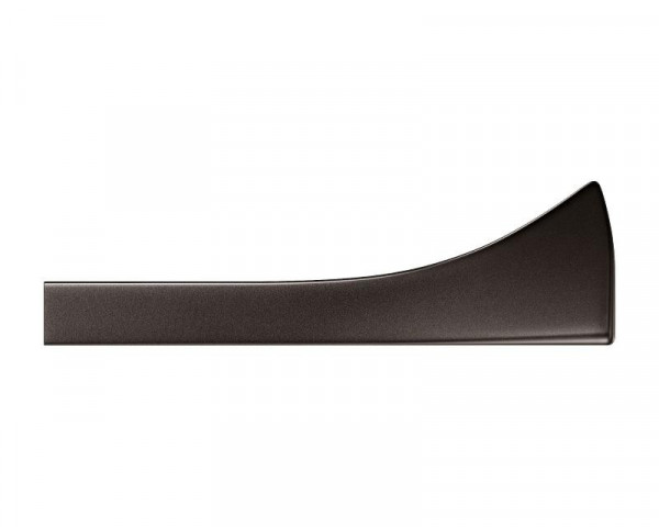 https://www.desk.rs/images/products/big/227243.jpg