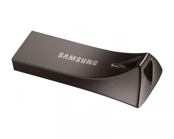 https://www.desk.rs/images/products/big/227244.jpg
