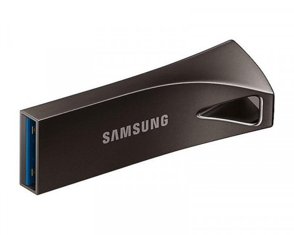 https://www.desk.rs/images/products/big/227245.jpg