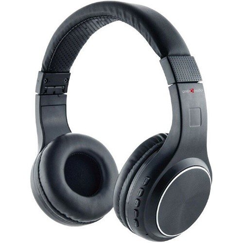 https://www.desk.rs/images/products/big/227376.jpg