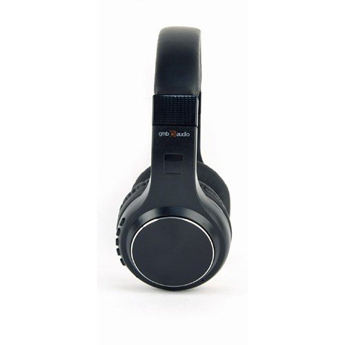 https://www.desk.rs/images/products/big/227377.jpg