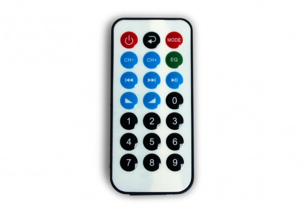 https://www.desk.rs/images/products/big/228.jpg