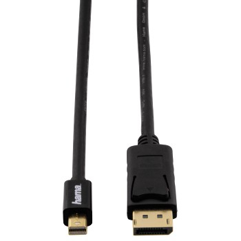 https://www.desk.rs/images/products/big/228113.jpg