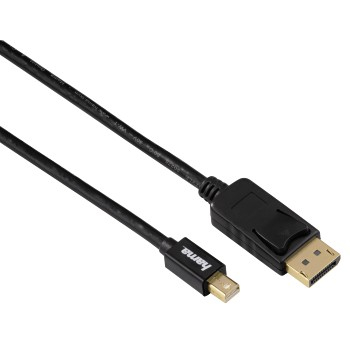 https://www.desk.rs/images/products/big/228114.jpg