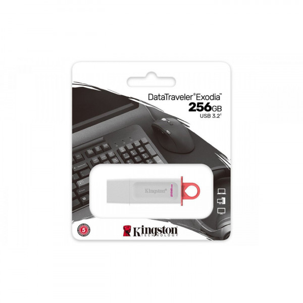 https://www.desk.rs/images/products/big/228122.jpg