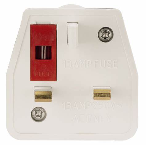 https://www.desk.rs/images/products/big/228143.jpg