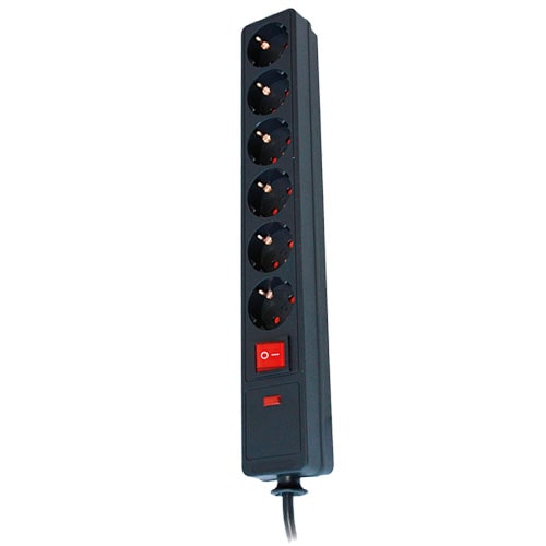 https://www.desk.rs/images/products/big/228146.jpg