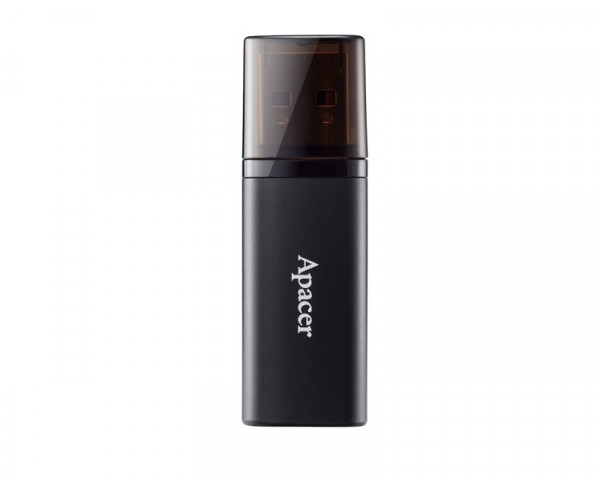 https://www.desk.rs/images/products/big/228412.jpg
