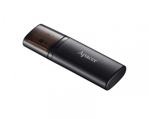 https://www.desk.rs/images/products/big/228413.jpg