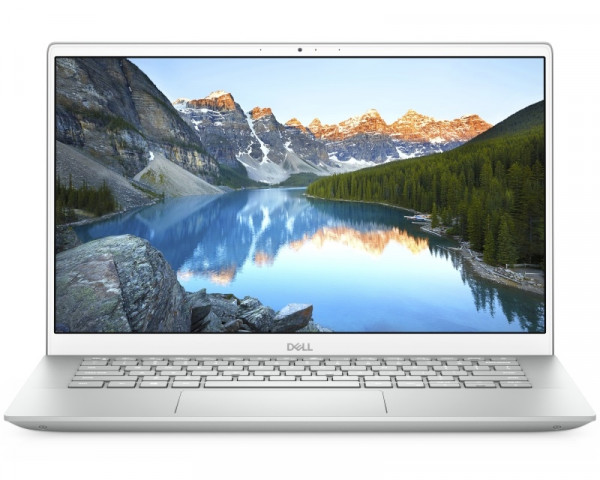 https://www.desk.rs/images/products/big/228720.jpg