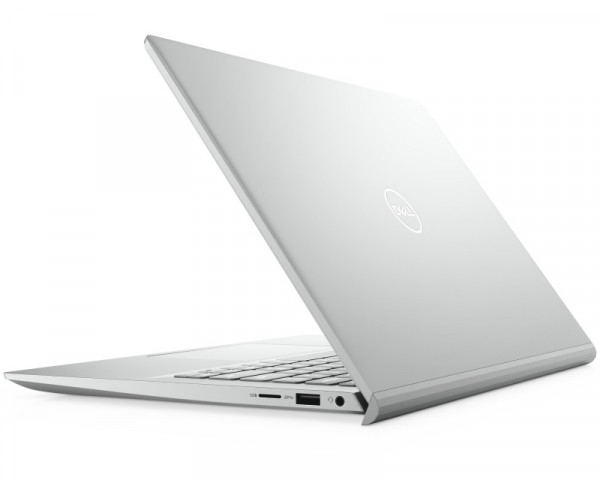 https://www.desk.rs/images/products/big/228721.jpg