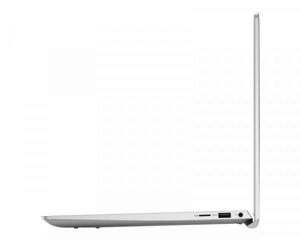 https://www.desk.rs/images/products/big/228722.jpg