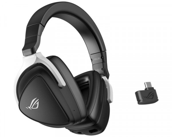 https://www.desk.rs/images/products/big/228821.jpg