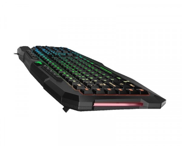 https://www.desk.rs/images/products/big/229332.jpg
