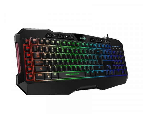 https://www.desk.rs/images/products/big/229333.jpg