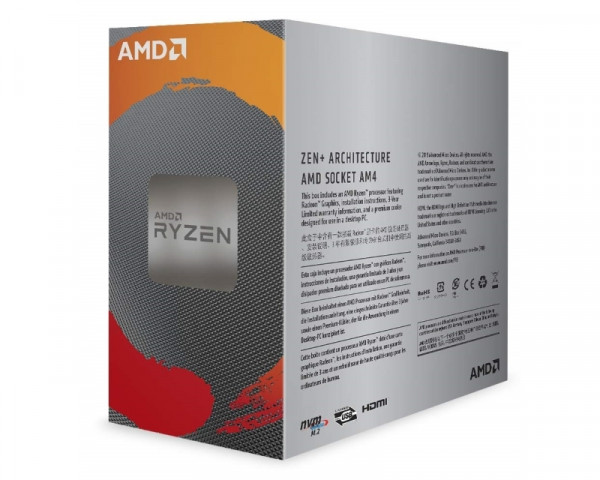 https://www.desk.rs/images/products/big/229448.jpg