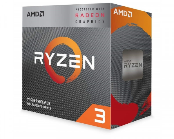 https://www.desk.rs/images/products/big/229449.jpg