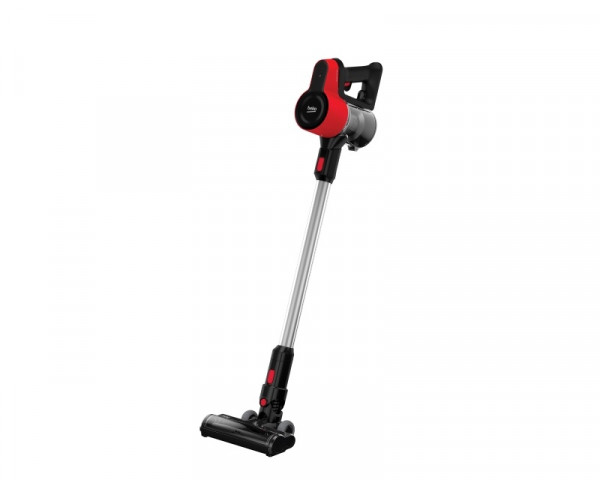 https://www.desk.rs/images/products/big/229635.jpg