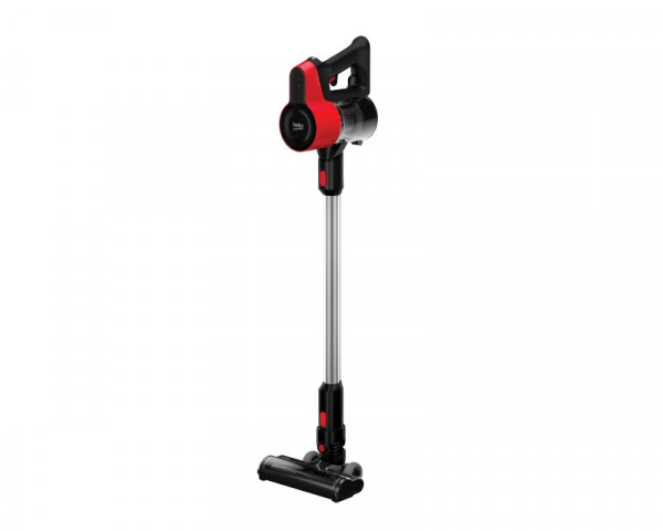 https://www.desk.rs/images/products/big/229636.jpg
