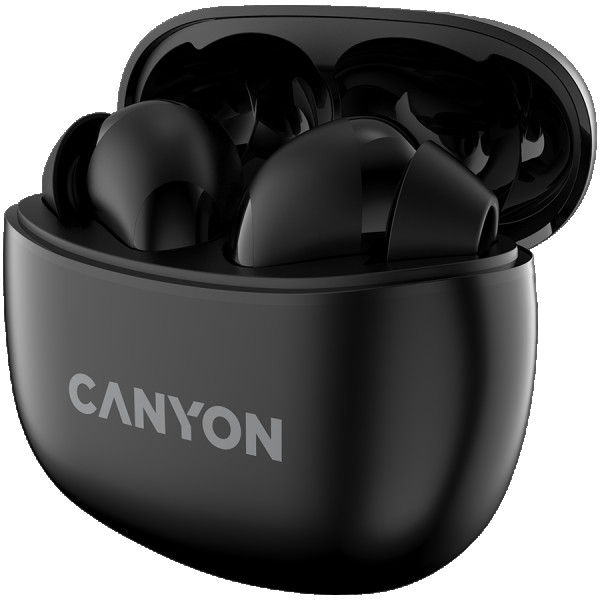 https://www.desk.rs/images/products/big/229913.jpg