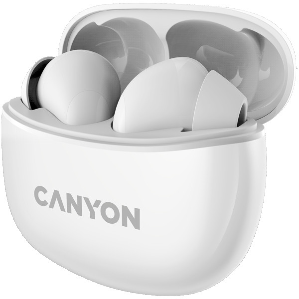 https://www.desk.rs/images/products/big/229918.jpg