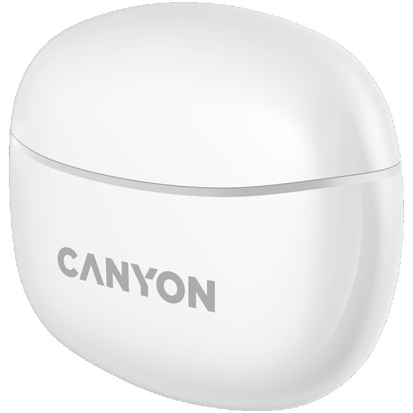 https://www.desk.rs/images/products/big/229919.jpg