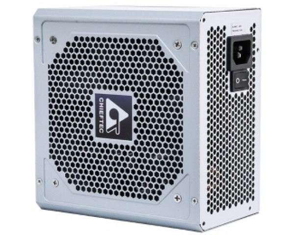 https://www.desk.rs/images/products/big/2300.jpg