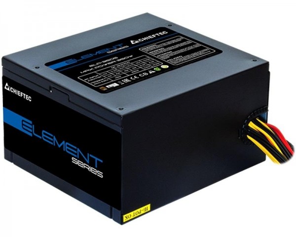 https://www.desk.rs/images/products/big/2302.jpg