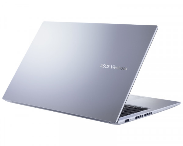 https://www.desk.rs/images/products/big/230467.jpg