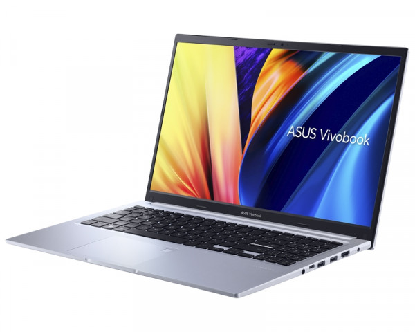 https://www.desk.rs/images/products/big/230468.jpg