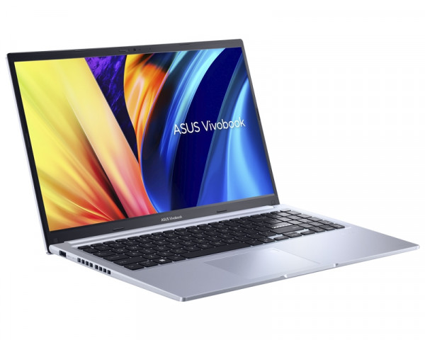 https://www.desk.rs/images/products/big/230469.jpg