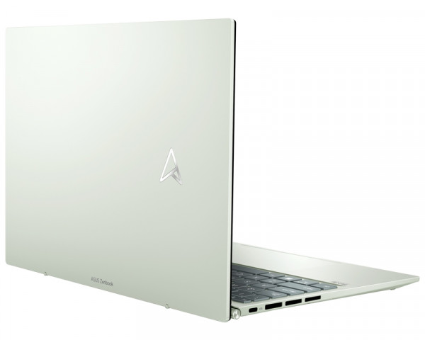 https://www.desk.rs/images/products/big/230472.jpg