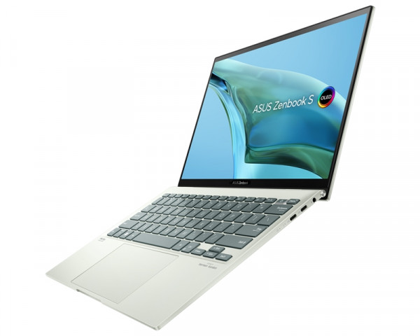 https://www.desk.rs/images/products/big/230473.jpg