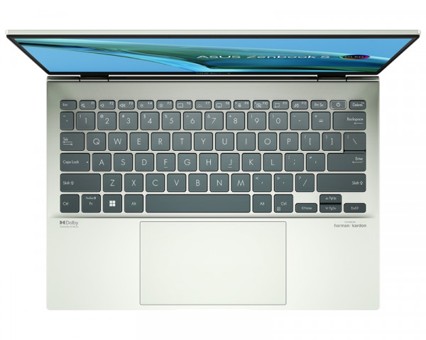 https://www.desk.rs/images/products/big/230474.jpg