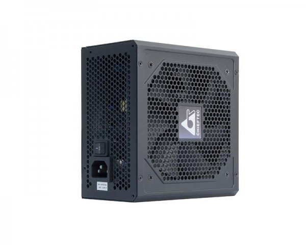 https://www.desk.rs/images/products/big/2307.jpg