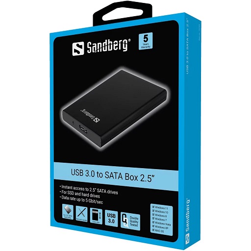https://www.desk.rs/images/products/big/230776.jpg