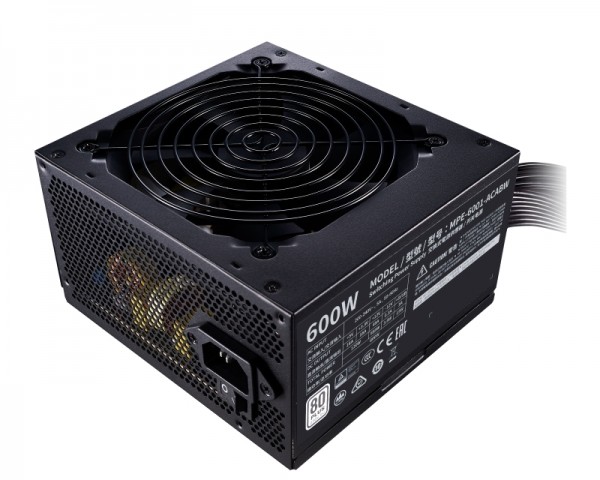https://www.desk.rs/images/products/big/2319.jpg