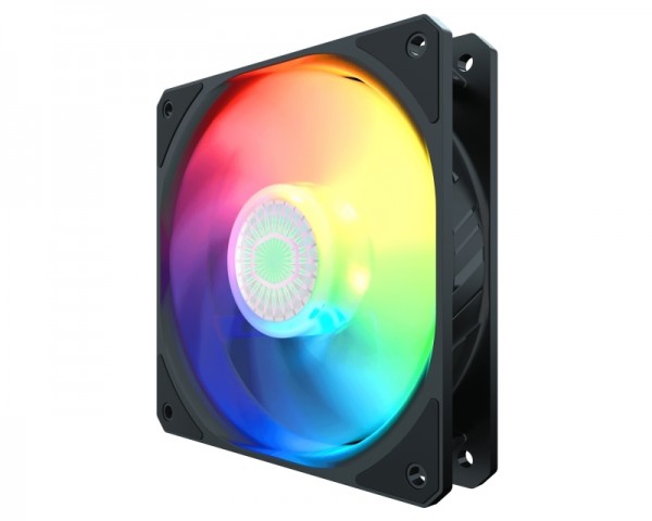 https://www.desk.rs/images/products/big/2357.jpg