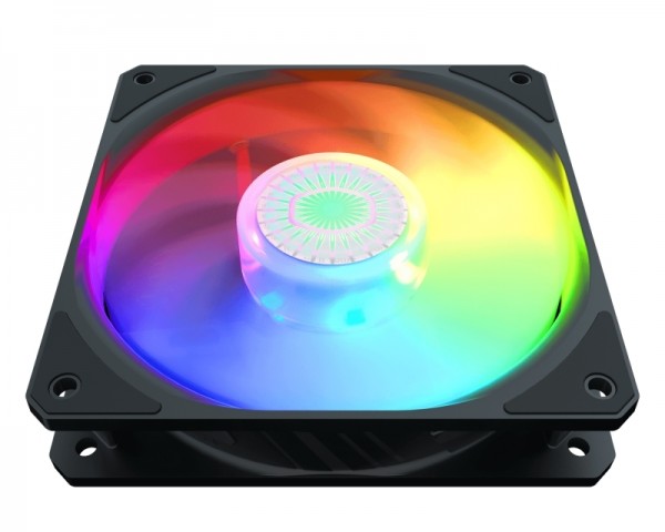 https://www.desk.rs/images/products/big/2358.jpg