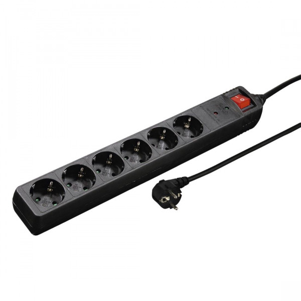 https://www.desk.rs/images/products/big/235994.jpg