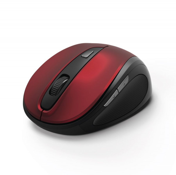 https://www.desk.rs/images/products/big/236000.jpg