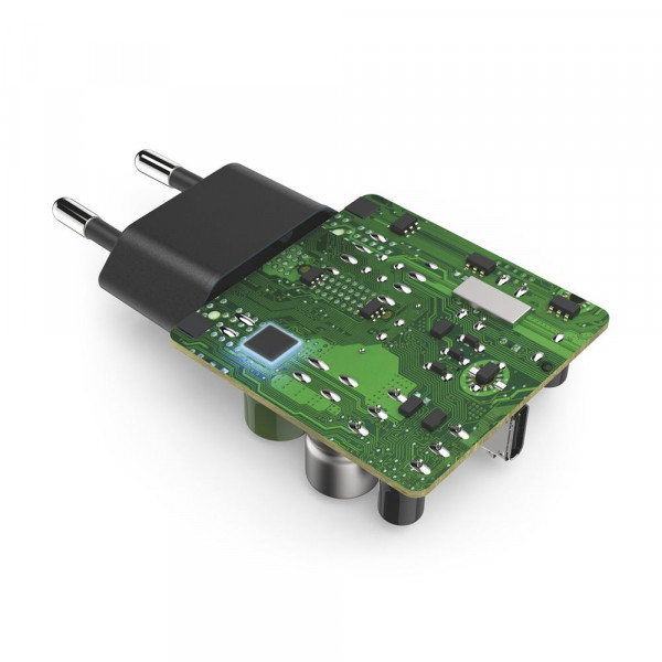 https://www.desk.rs/images/products/big/236008.jpg