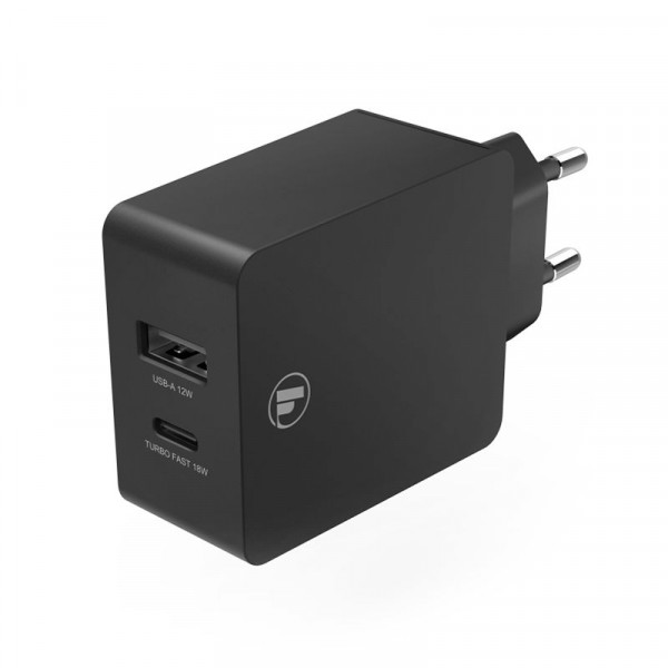 https://www.desk.rs/images/products/big/236014.jpg
