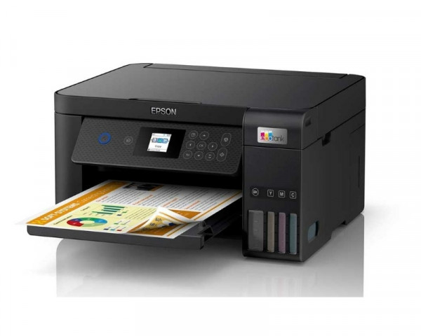 https://www.desk.rs/images/products/big/237851.jpg