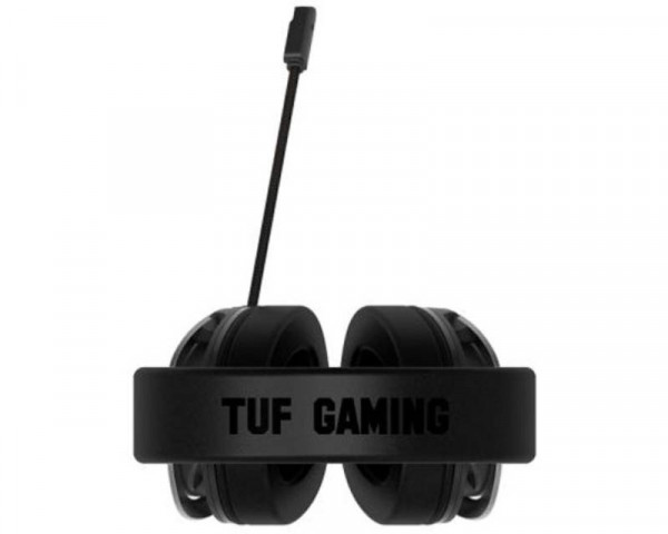 https://www.desk.rs/images/products/big/237893.jpg