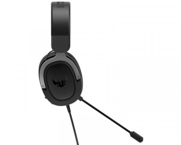 https://www.desk.rs/images/products/big/237894.jpg