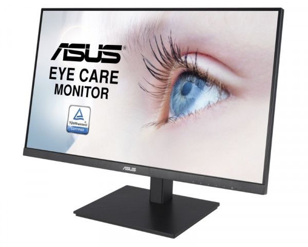 https://www.desk.rs/images/products/big/237999.jpg